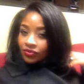 Danielle Goodwin's photo