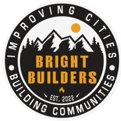 Bright Builders