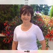 Foto von Iman Tabet