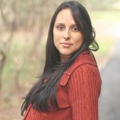 Giulia DaSilva's photo