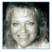 Julie Tucker's photo