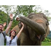 Melinda Moore's photo