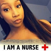 Brianna Craven's photo