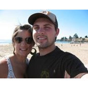 Weston Neuschafer's photo