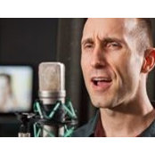 Jason Brenizer's photo