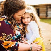 Ashley Jacobs's photo