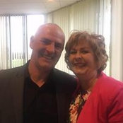 Leah Mason's photo