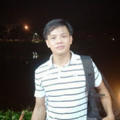 Pham Trung Luu's photo