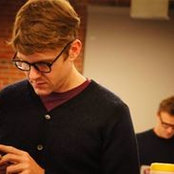 Ryan Walsh's photo