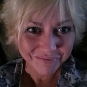 Jenny Messing's photo
