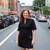 Antoinette Bruno's photo