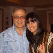 Foto von Masoud Mike Yeganeh