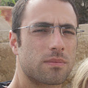 Foto di Uri Hecht