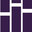 JPH Architects Ltd