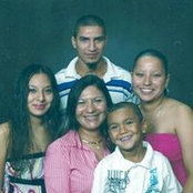 Irene Mancha's photo