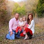 Stefanie Snider's photo