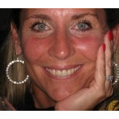 Foto de Elizabeth O'Keefe
