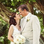 Christina Hester's photo