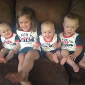 Peggy Hendricks's photo