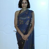 Soniya K Brar's photo