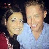 Chad Higgs's photo