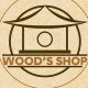 Wood's Shop Wood's Shop