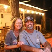 JoAnn Roberts Ingram's photo
