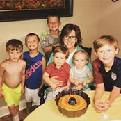 Denise Higginbotham's photo