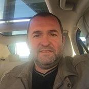 Murat Kara's photo