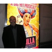 Foto von Julio Mella