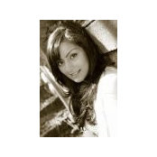 Roop Sharda's photo