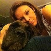 Jillian DuLong's photo