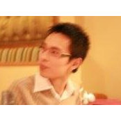 Minh Lu's photo
