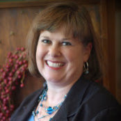 Nancy Ringlings billede
