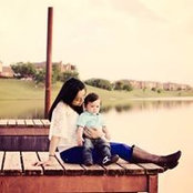 Yissett Nunez's photo