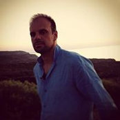 Daniele Calabrese's photo
