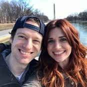 Paige Boone's photo