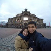 Eoh Hua's photo