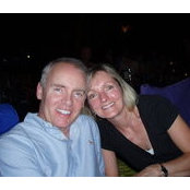 Nancy Hackett's photo