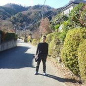 Xi Xaさんの写真