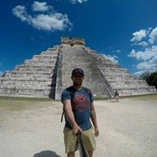 Photo de Daniel Covarrubias