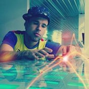 Pavel Levandovsky's photo