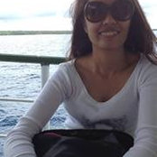 Shrlyn Aspera's photo
