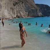 Beca Nicoleta's photo