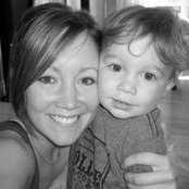 Audrey Prefontaine's photo