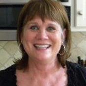 Diann Hammond's photo
