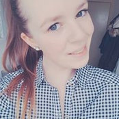 Foto von Jasmine Bla