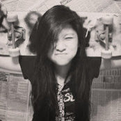 Shara Canlass foto