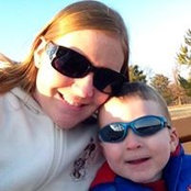 Cassie Clooten's photo