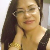 Christine Ver's photo